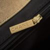 God Factory Chanel Bags Code 10421 25A Messenger Size 18x29x8cm