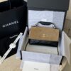 God Factory Chanel Bags Code 10421 25A Messenger Size 18x29x8cm