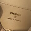 God Factory Chanel Bags Code 10422 25A Size 19.5x11.5x5cm