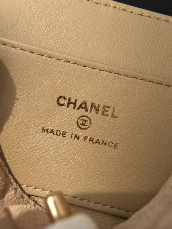 God Factory Chanel Bags Code 10422 25A Size 19.5x11.5x5cm