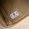 God Factory Chanel Bags Code 10422 25A Size 19.5x11.5x5cm