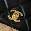 God Factory Chanel Bags Code 10422 25A Size 19.5x11.5x5cm