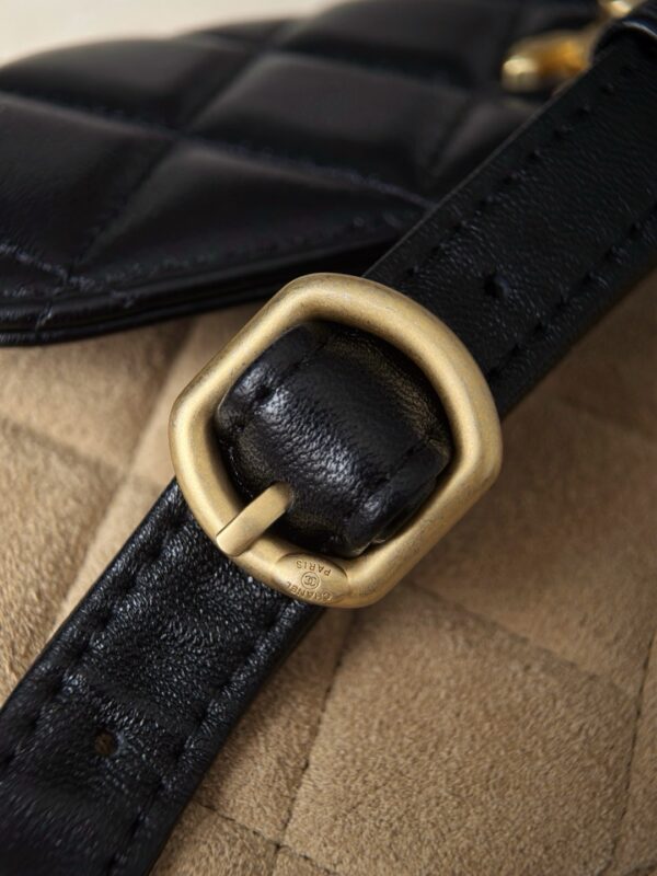 God Factory Chanel Bags Code 10422 25A Size 19.5x11.5x5cm