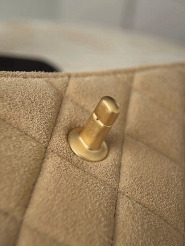 God Factory Chanel Bags Code 10422 25A Size 19.5x11.5x5cm