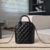 God Factory Chanel Bags Code 10423 25A Size 16×6×18cm