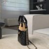 God Factory Chanel Bags Code 10423 25A Size 16×6×18cm