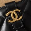 God Factory Chanel Bags Code 10423 25A Size 16×6×18cm
