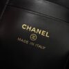 God Factory Chanel Bags Code 10423 25A Size 16×6×18cm