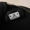 God Factory Chanel Bags Code 10423 25A Size 16×6×18cm