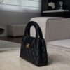 God Factory Chanel Bags Code 10425 25A Kelly Size 13x19x7cm