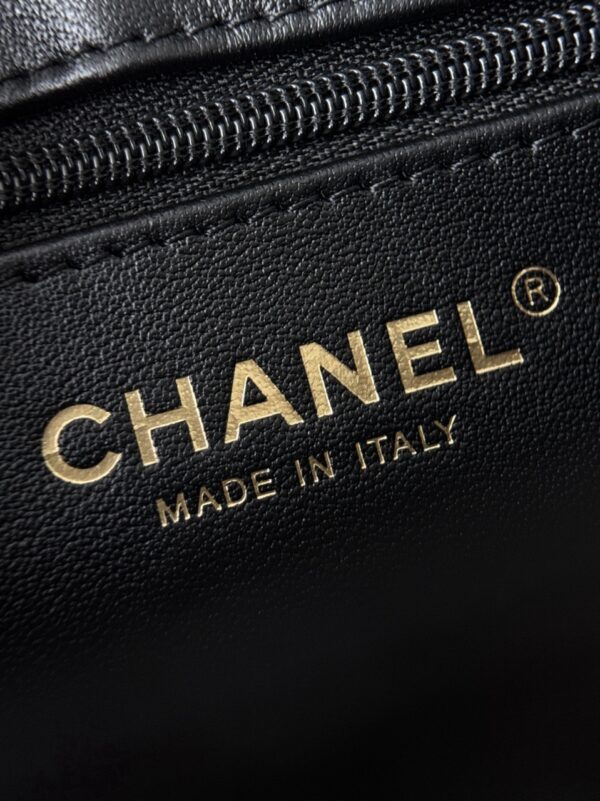 God Factory Chanel Bags Code 10425 25A Kelly Size 13x19x7cm