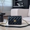 God Factory Chanel Bags Code 10426 25A Size 12x19.5x5cm