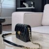 God Factory Chanel Bags Code 10426 25A Size 12x19.5x5cm