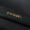 God Factory Chanel Bags Code 10426 25A Size 12x19.5x5cm