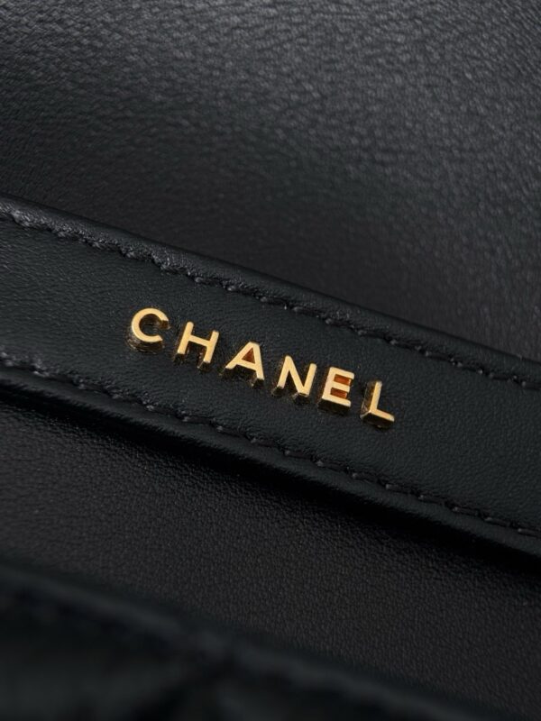 God Factory Chanel Bags Code 10426 25A Size 12x19.5x5cm