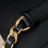 God Factory Chanel Bags Code 10426 25A Size 12x19.5x5cm