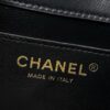 God Factory Chanel Bags Code 10426 25A Size 12x19.5x5cm