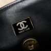 God Factory Chanel Bags Code 10426 25A Size 12x19.5x5cm