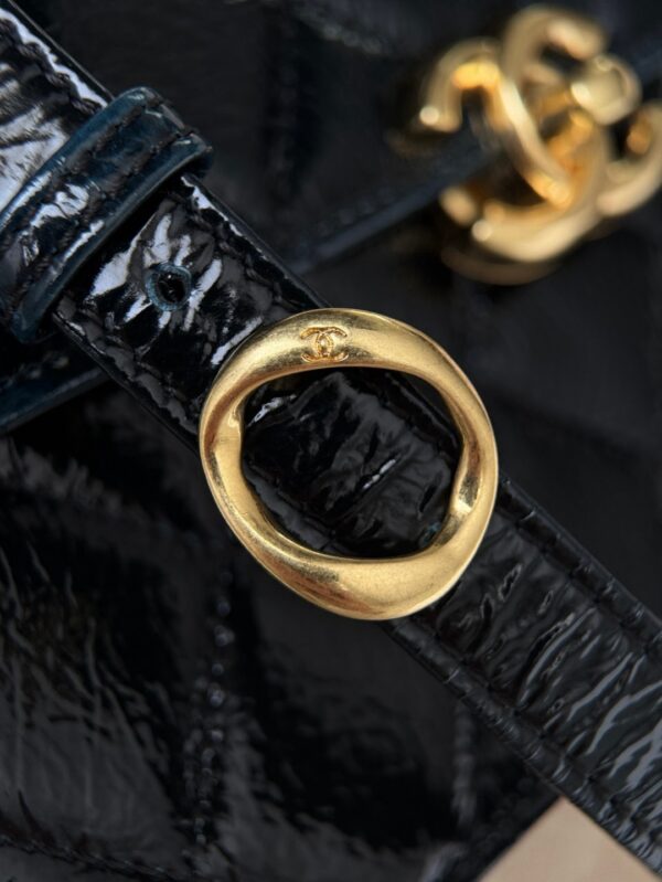 God Factory Chanel Bags Code 10426 25A Size 12x19.5x5cm