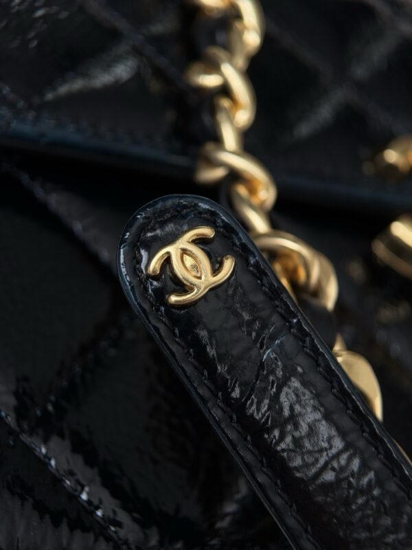 God Factory Chanel Bags Code 10426 25A Size 12x19.5x5cm