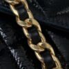 God Factory Chanel Bags Code 10426 25A Size 12x19.5x5cm
