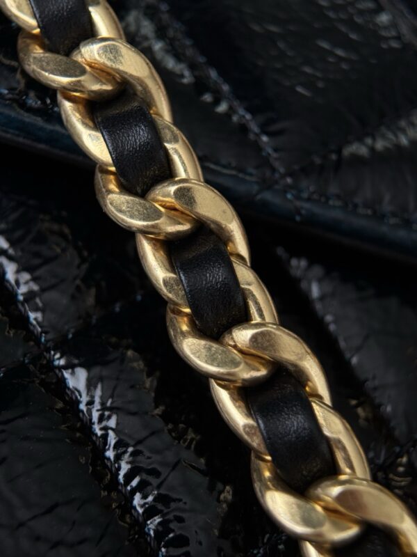 God Factory Chanel Bags Code 10426 25A Size 12x19.5x5cm