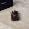 God Factory Chanel Bags Code 10430 25A CF Mini Accessory Size 12.5x5x8cm