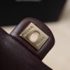 God Factory Chanel Bags Code 10430 25A CF Mini Accessory Size 12.5x5x8cm