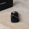 God Factory Chanel Bags Code 10429 25A CF Mini Accessory Size 12.5x5x8cm