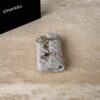 God Factory Chanel Bags Code 10428 25A CF Mini Accessory Size 12.5x5x8cm