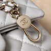 God Factory Chanel Bags Code 10428 25A CF Mini Accessory Size 12.5x5x8cm