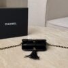 God Factory Chanel Bags Code 10431 25A Size 11x8.5x3.5cm