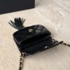 God Factory Chanel Bags Code 10431 25A Size 11x8.5x3.5cm