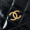 God Factory Chanel Bags Code 10431 25A Size 11x8.5x3.5cm