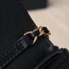 God Factory Chanel Bags Code 10431 25A Size 11x8.5x3.5cm