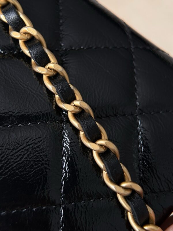 God Factory Chanel Bags Code 10431 25A Size 11x8.5x3.5cm