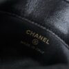 God Factory Chanel Bags Code 10431 25A Size 11x8.5x3.5cm