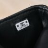 God Factory Chanel Bags Code 10431 25A Size 11x8.5x3.5cm