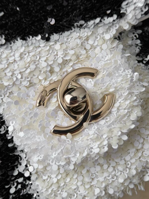 God Factory Chanel Bags Code 10434 25K CF20 Size 14x21x8cm