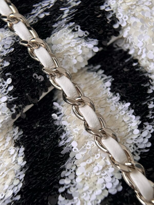 God Factory Chanel Bags Code 10434 25K CF20 Size 14x21x8cm