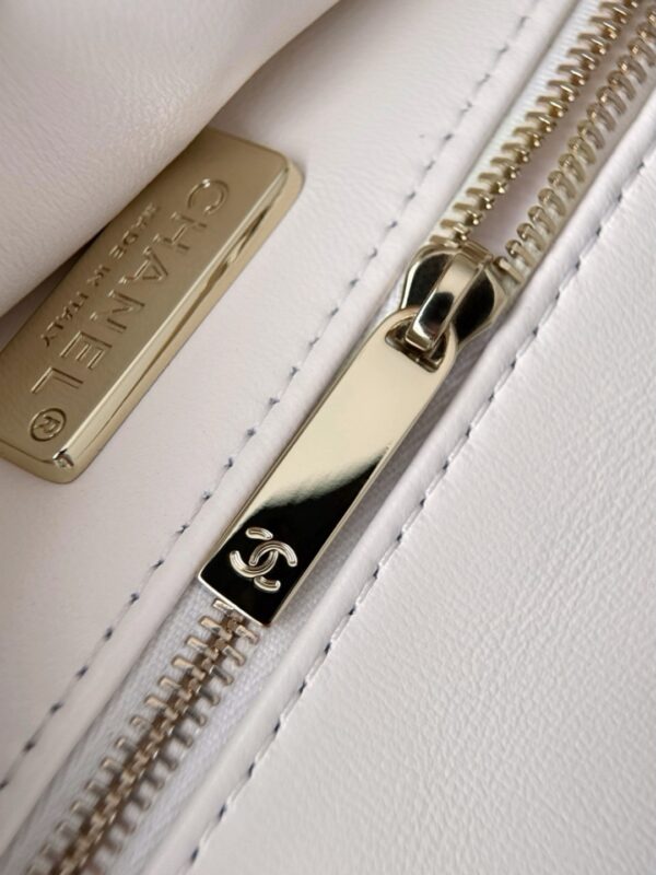 God Factory Chanel Bags Code 10434 25K CF20 Size 14x21x8cm