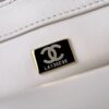 God Factory Chanel Bags Code 10434 25K CF20 Size 14x21x8cm