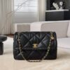 God Factory Chanel Bags Code 10435 25K Size 24x35x10cm