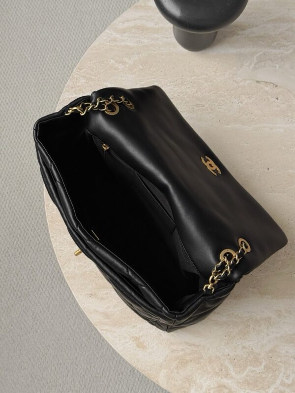 God Factory Chanel Bags Code 10435 25K Size 24x35x10cm