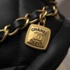 God Factory Chanel Bags Code 10435 25K Size 24x35x10cm