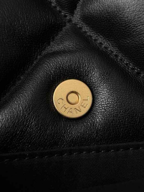 God Factory Chanel Bags Code 10435 25K Size 24x35x10cm