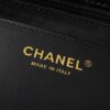 God Factory Chanel Bags Code 10435 25K Size 24x35x10cm