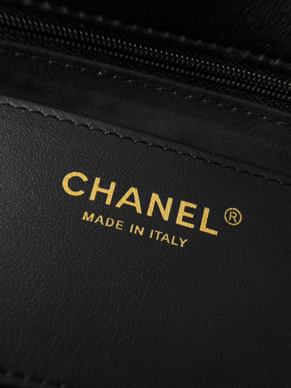 God Factory Chanel Bags Code 10435 25K Size 24x35x10cm