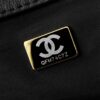 God Factory Chanel Bags Code 10435 25K Size 24x35x10cm