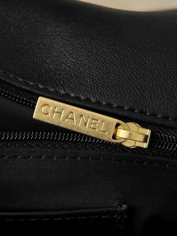 God Factory Chanel Bags Code 10435 25K Size 24x35x10cm